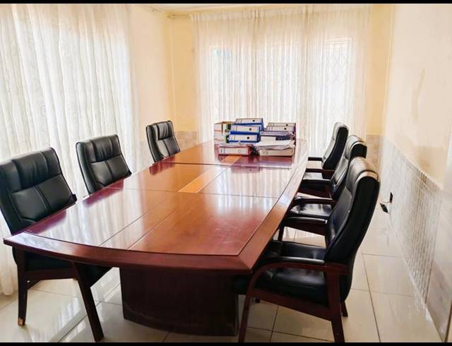 5 BEDROOM HOUSE FOR SALE IN MANKWENG